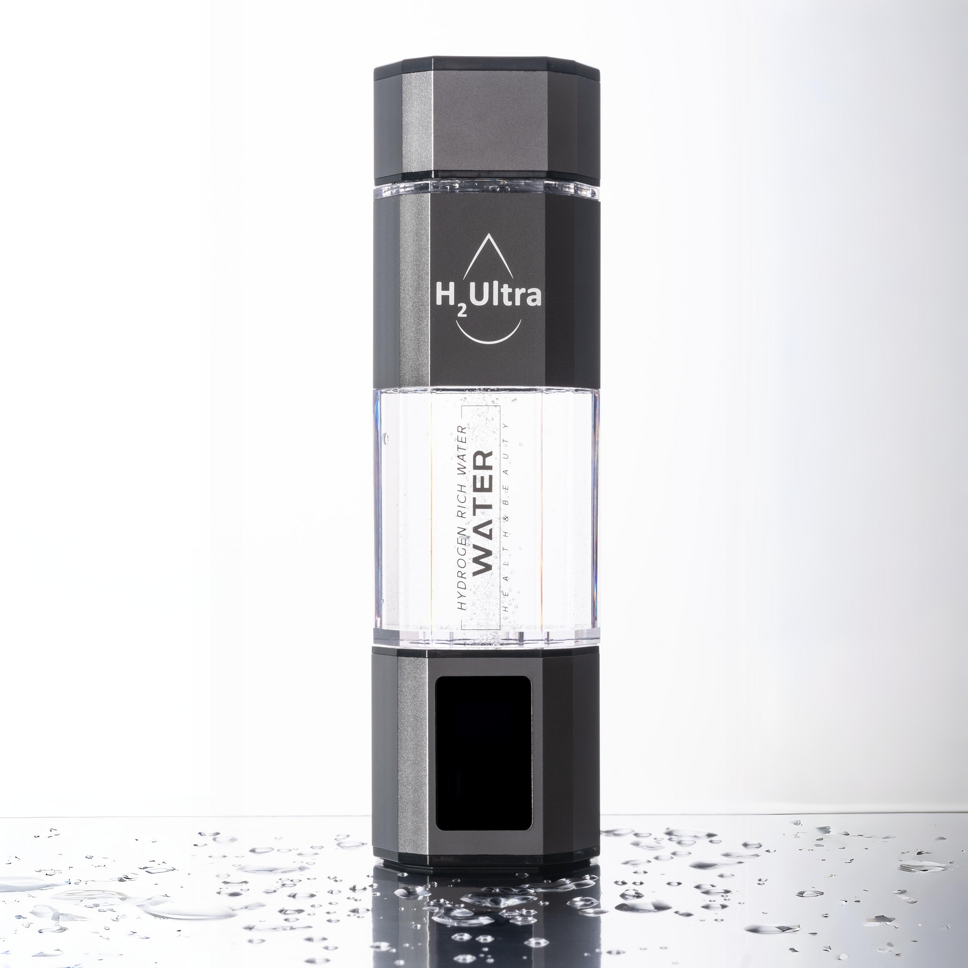 h2 ultra vape H2Ultra PLUS+